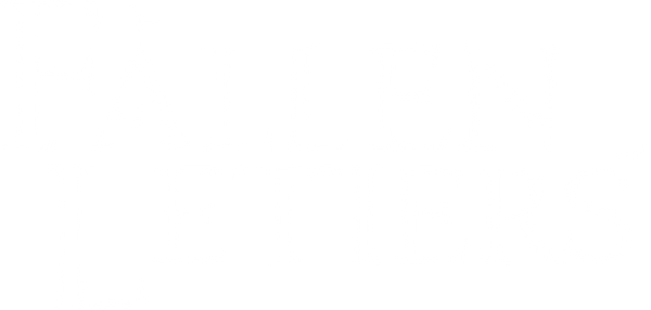 Fallen Letters